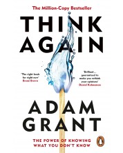 Think Again (Penguin) -1