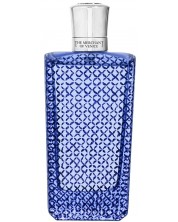 The Merchant of Venice Nobil Homo Парфюмна вода Venetian Blue, 100 ml -1