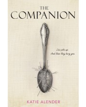 The Companion -1