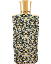 The Merchant of Venice Парфюмна вода Gold Regatta, 100 ml -1