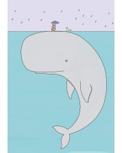 The Little World of Liz Climo Journal -1