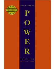The 48 Laws Of Power -1