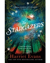 The Stargazers -1