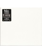 The Beatles - The Beatles (3 CD) -1