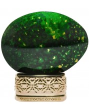 The House of Oud Royal Stones Парфюмна вода Emerald Green, 75 ml