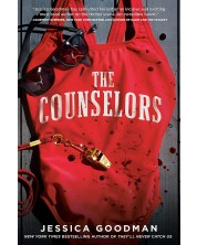 The Counselors -1