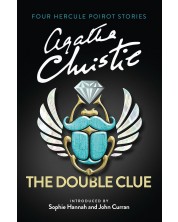 The Double Clue -1