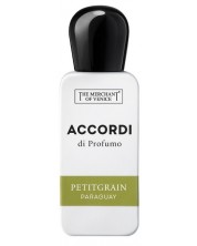 The Merchant of Venice Accordi di Profumo Парфюмна вода Petitgrain Paraguay, 30 ml -1