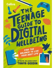 The Teenage Guide to Digital Wellbeing -1