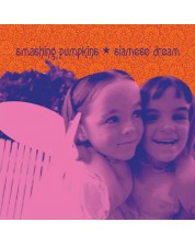 The Smashing Pumpkins - Siamese Dream (CD) -1