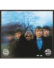The Rolling Stones - Between The Buttons (CD) -1