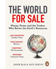 The World for Sale -1