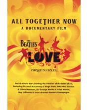 The Beatles - All Together Now (DVD) -1