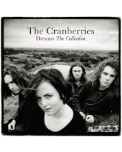 The Cranberries - Dreams: The Collection (Vinyl) -1