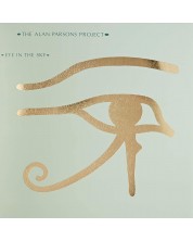 The Alan Parsons Project - Eye In The Sky (Vinyl) -1
