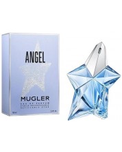 Thierry Mugler Парфюмна вода Angel, 100 ml -1