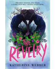 The Revelry -1