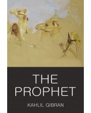 The Prophet -1