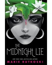 The Midnight Lie -1