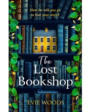 The Lost Bookshop -1