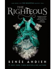 The Righteous (Paperback) -1