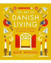 The Art of Danish Living -1