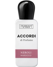 The Merchant of Venice Accordi di Profumo Парфюмна вода Neroli Marocco, 30 ml -1
