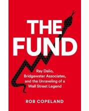 The Fund -1