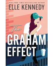 The Graham Effect -1