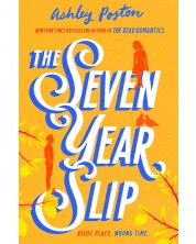 The Seven Year Slip -1