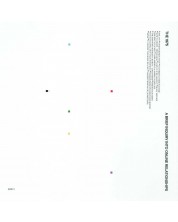 The 1975 - A Brief Inquiry Into Online Relationships (CD) -1