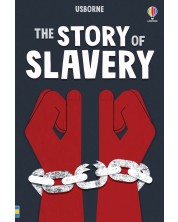 The Story of Slavery -1