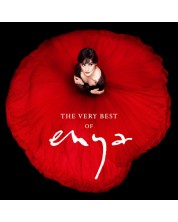 Enya - The Very Best Of Enya (CD) -1