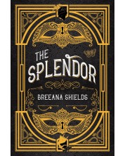 The Splendor -1