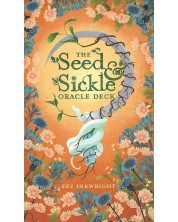 The Seed And Sickle Oracle -1