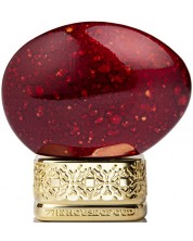 The House of Oud Royal Stones Парфюмна вода Ruby Red, 75 ml -1