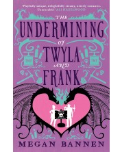 The Undermining of Twyla and Frank -1