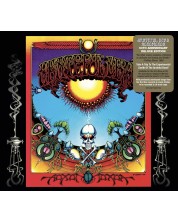 The Grateful Dead - Aoxomoxoa, 50th Anniversary Deluxe (2 CD) -1