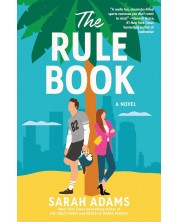 The Rule Book -1