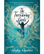 The Turnaway Girls -1