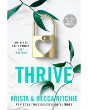 Thrive -1