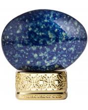 The House of Oud Royal Stones Парфюмна вода Sapphire Blue, 75 ml -1