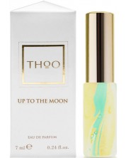 The House of Oud THoO Парфюмна вода Up to the Moon, 7 ml