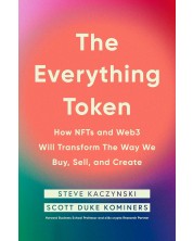 The Everything Token -1