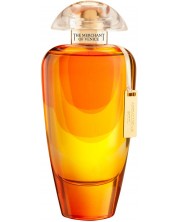 The Merchant of Venice Murano Парфюмна вода Andalusian Soul, 50 ml -1