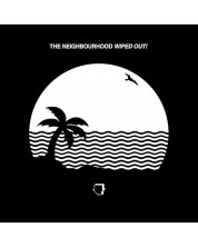 The Neighbourhood - Wiped Out! (2 Vinyl) -1