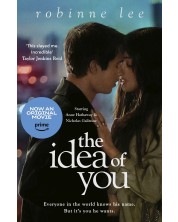 The Idea of You -1