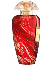 The Merchant of Venice Парфюмна вода Red Potion, 50 ml -1