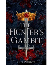 The Hunter's Gambit -1