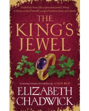 The King's Jewel -1